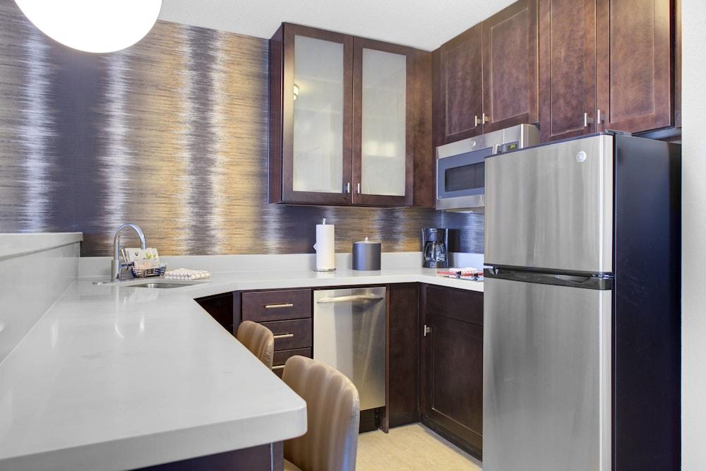Residence Inn by Marriott Boulder Broomfield/Interlocken photo 6