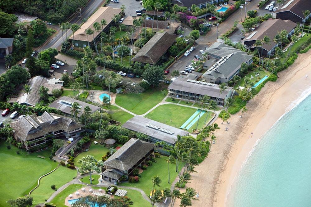 The Mauian - Boutique Beach Studios on Napili Bay photo 43