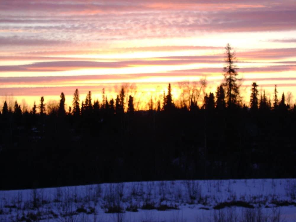 Aspen Hotel Soldotna photo 33