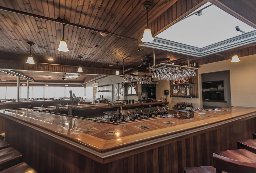 The Glen Cove Hotel & Restaurant photo 38