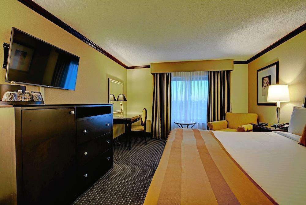 Hollywood Casino Tunica photo 8