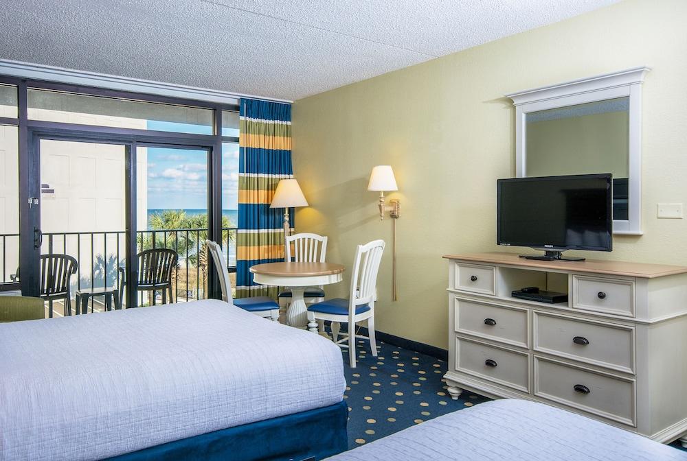 Compass Cove Resort photo 43