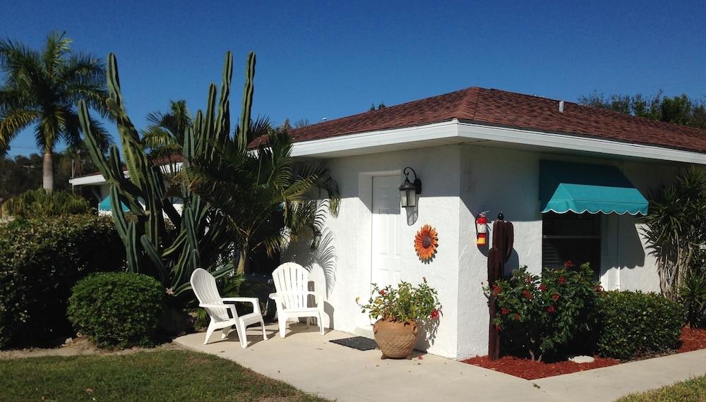 Addys Villas photo 9