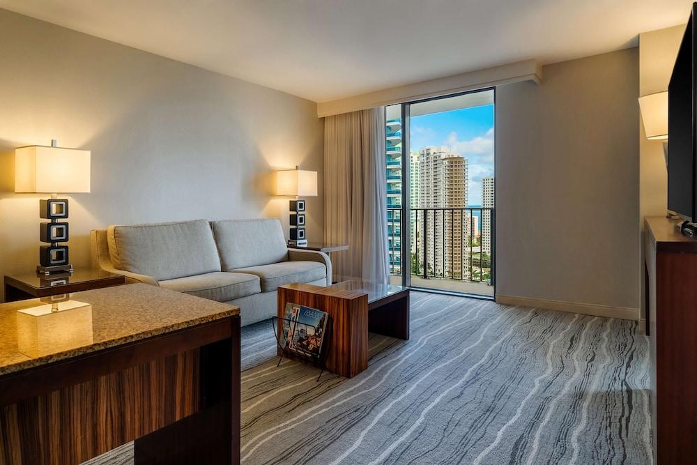 Hyatt Regency Miami photo 12