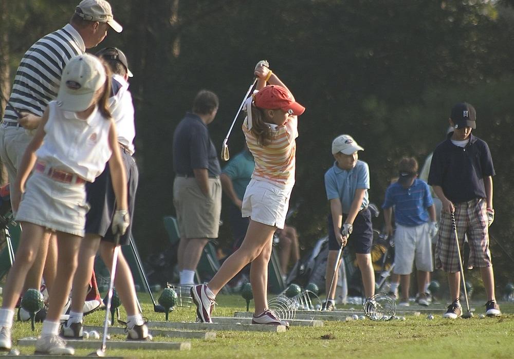 Callaway Resort & Gardens photo 85