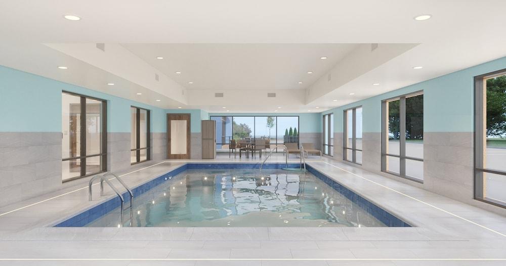 Holiday Inn Express & Suites Morrow Atlanta South by IHG photo 14