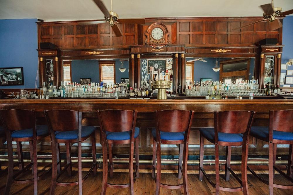 The Hotel Belvidere photo 25