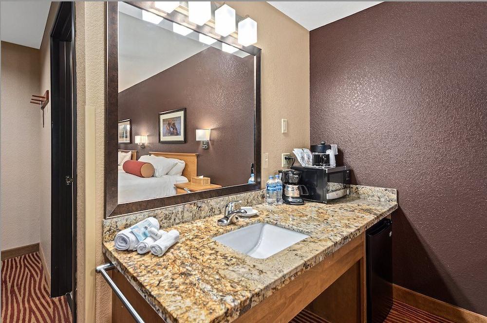 The Estes Park Resort photo 49
