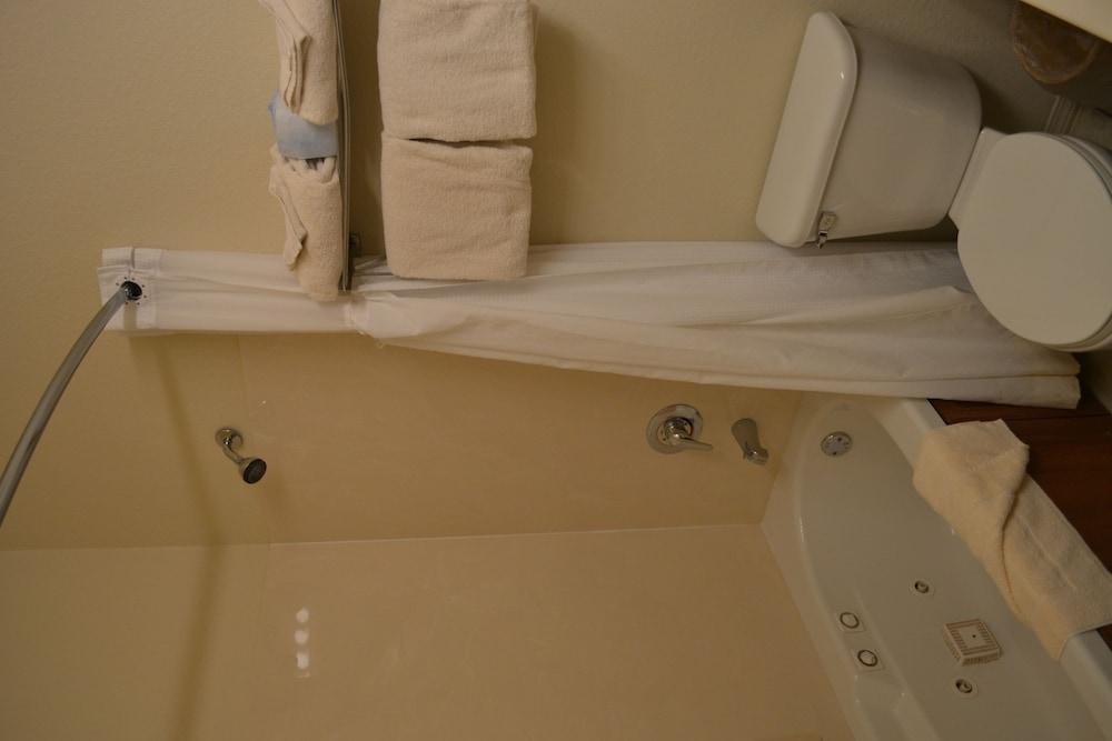 StoneBridge Resort photo 26