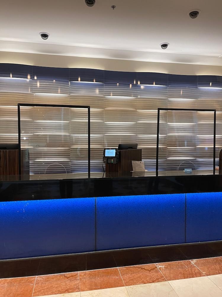 Hollywood Casino Tunica photo 36