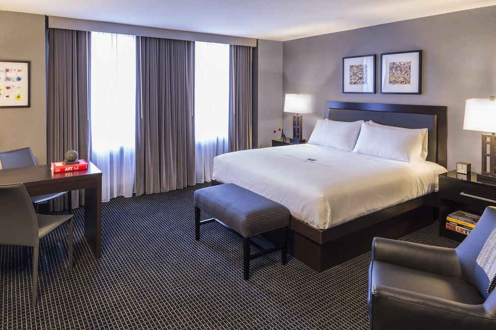 Lord Baltimore Hotel photo 14