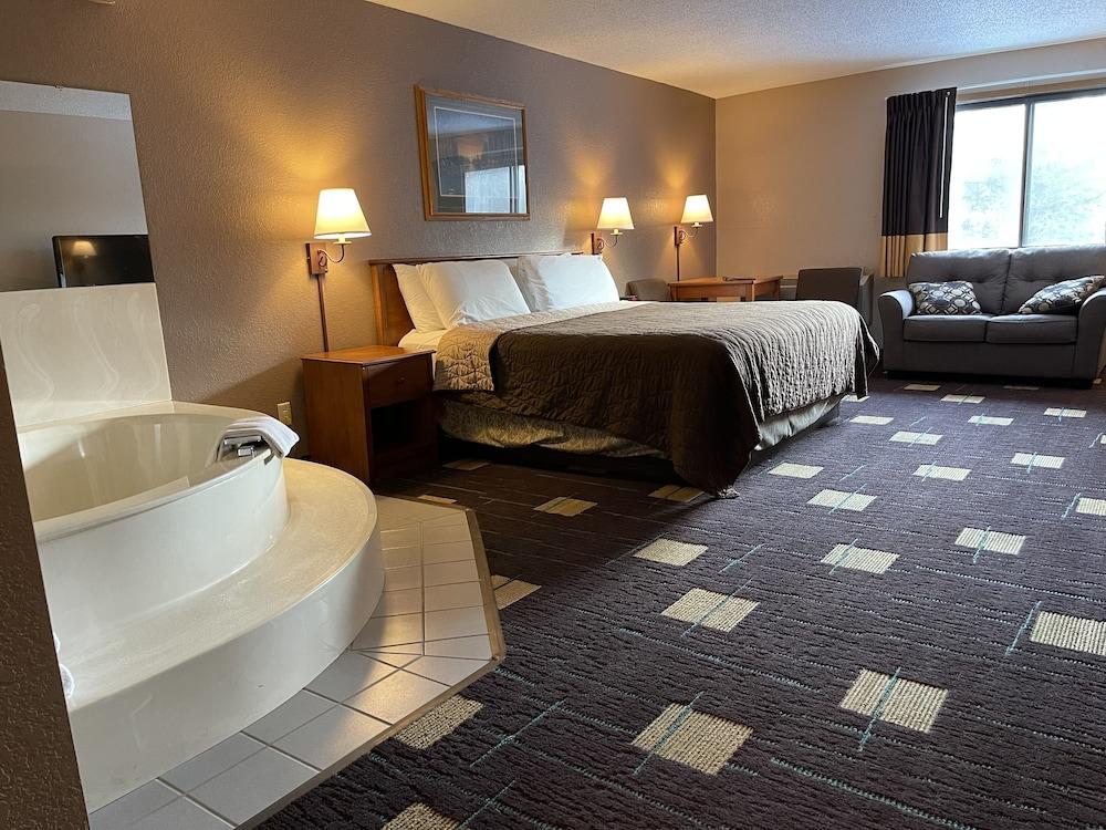 Walker Hotel photo 7