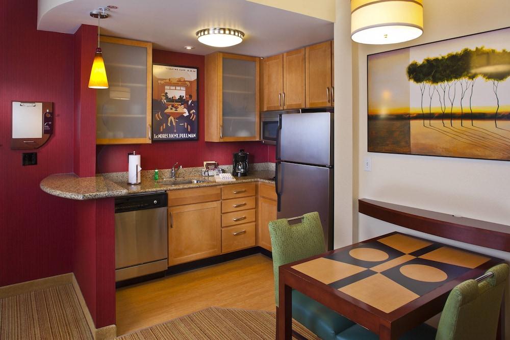 Residence Inn by Marriott New Orleans Covington/North Shore photo 20