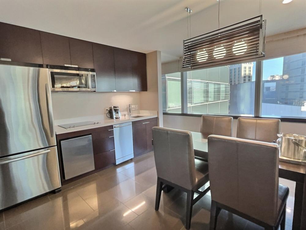 Jet Luxury at the Vdara Condo Hotel photo 68