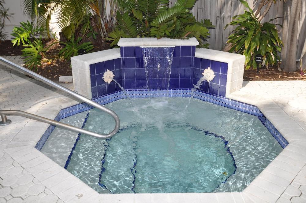 Winterset A North Beach Village Resort Hotel photo 96