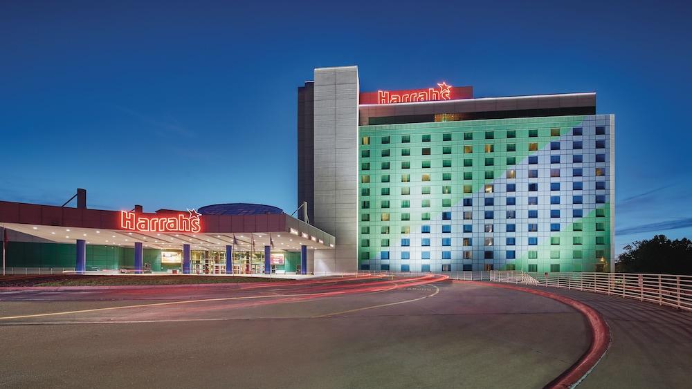 Harrah's Council Bluffs – A Caesars Rewards Destination photo 39