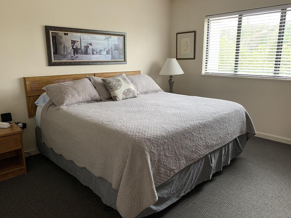 Laurel Inn Condominium photo 16