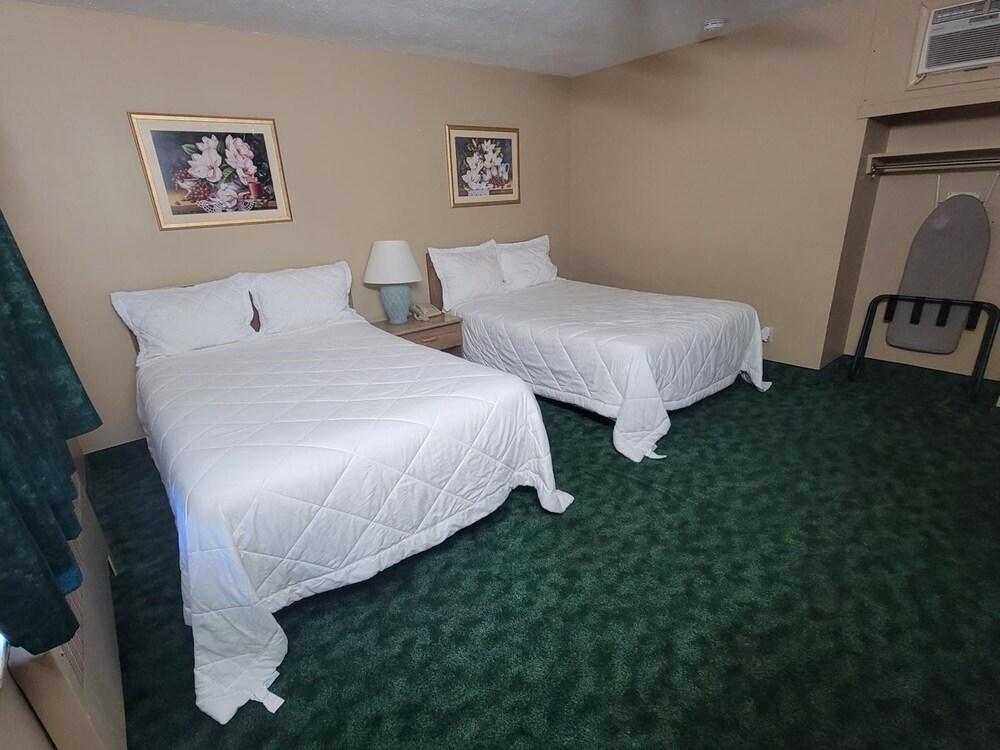 Medina Inn photo 5