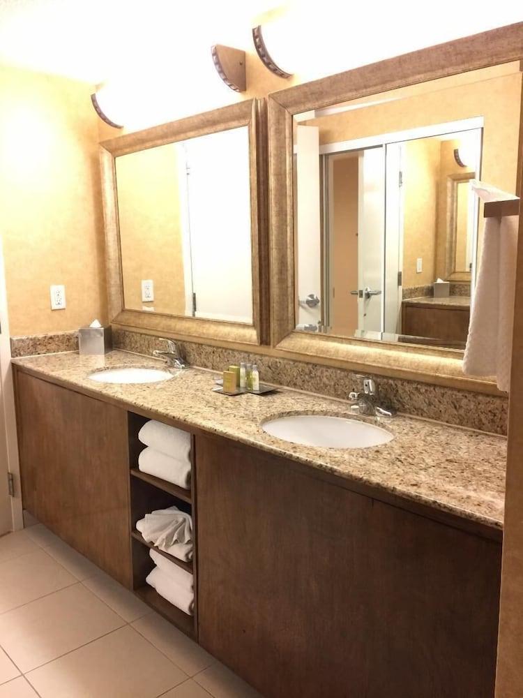 DoubleTree Suites by Hilton Anaheim Rsrt - Conv Cntr photo 18