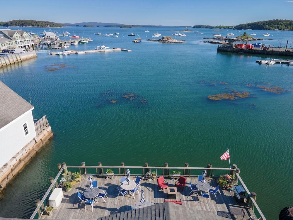 Inn on the Harbor photo 49