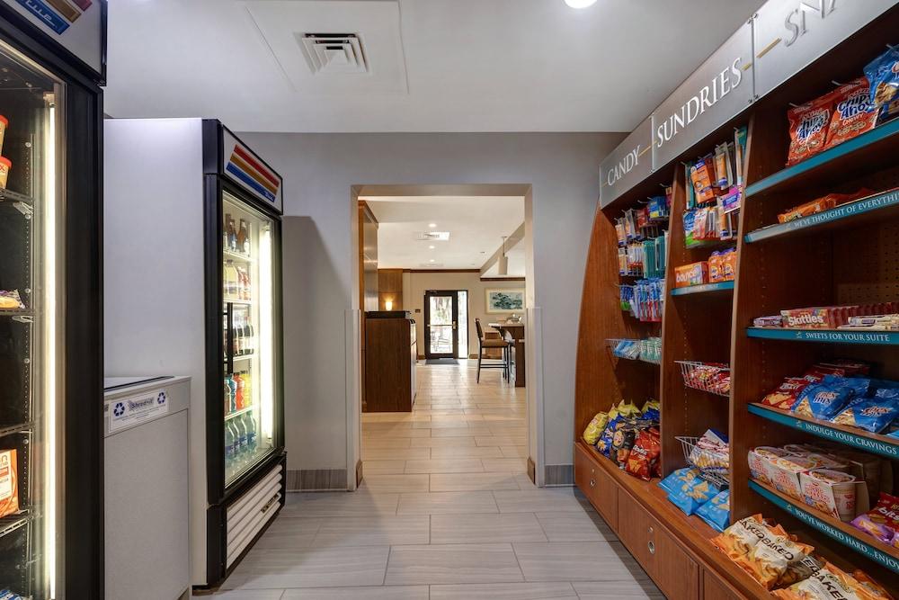 Staybridge Suites Tallahassee by IHG photo 37