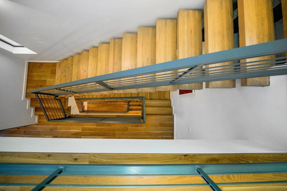 Buffalo Heights photo 2