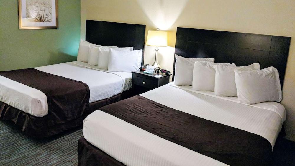 Hotel Francis photo 13