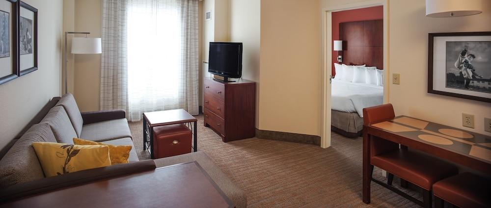 Residence Inn Aberdeen at Ripken Stadium photo 6