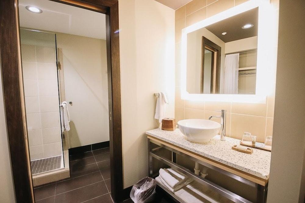 CityFlatsHotel - Grand Rapids, an Ascend Collection Hotel photo 62