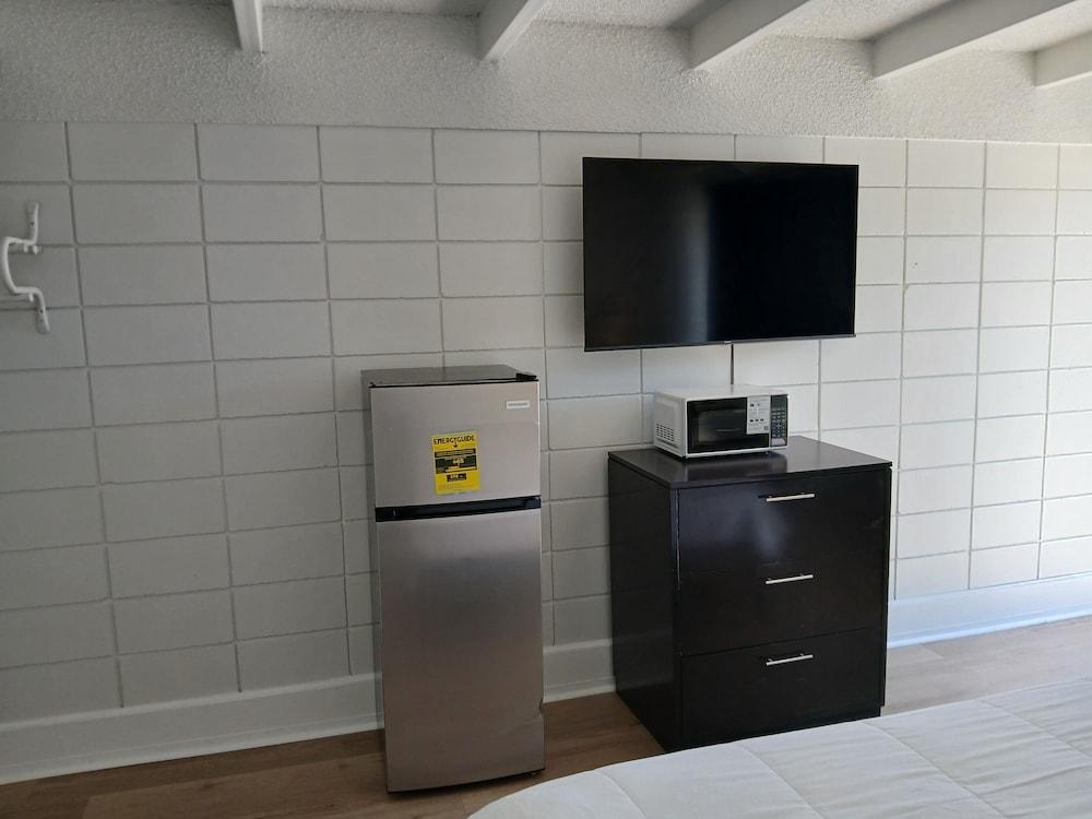 Elita Inn photo 15