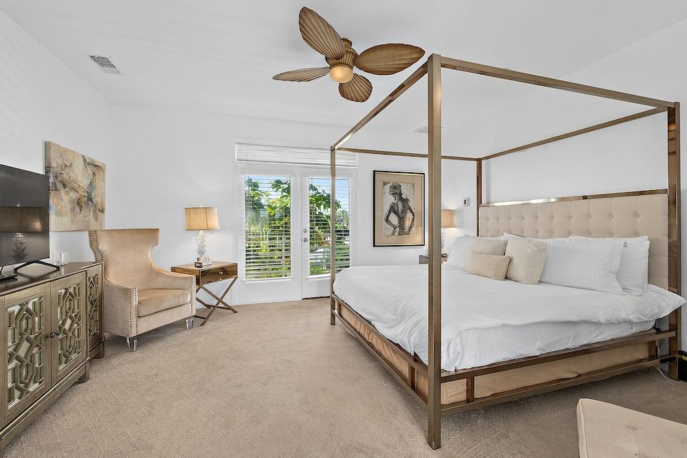Golden Magnolia Resort & Spa photo 32
