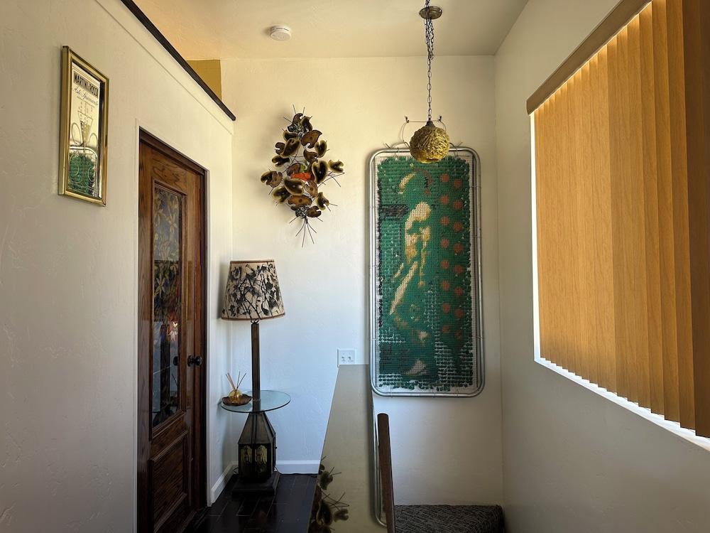 The Rosemary Silverlake photo 24