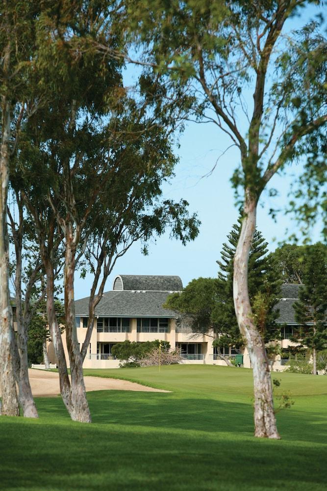 Paniolo Greens At Waikoloa photo 6