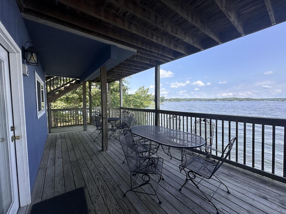 Alhonna Resort LLC photo 18