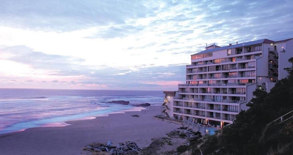 Inn at Spanish Head photo 26