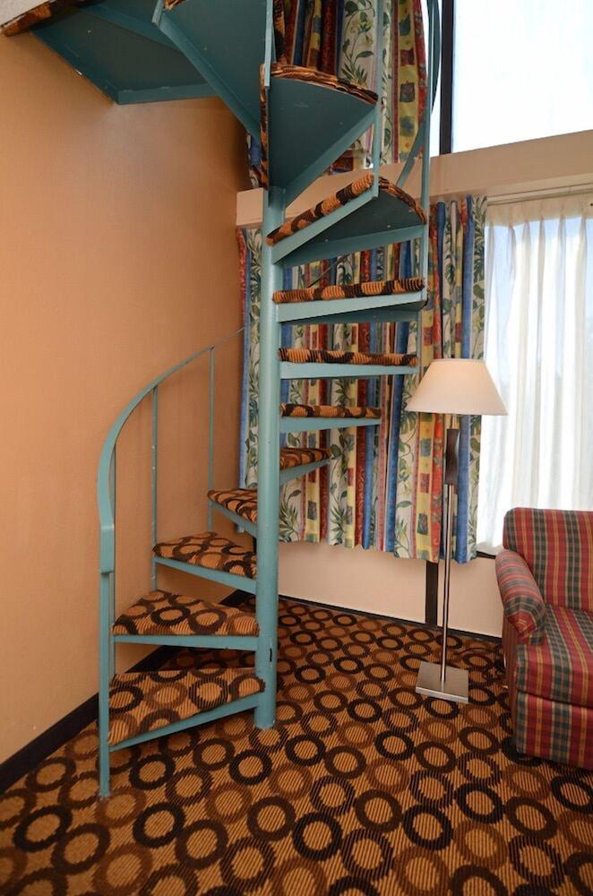 Pocono Resort Conference Center - POCONO MOUNTAINS photo 21