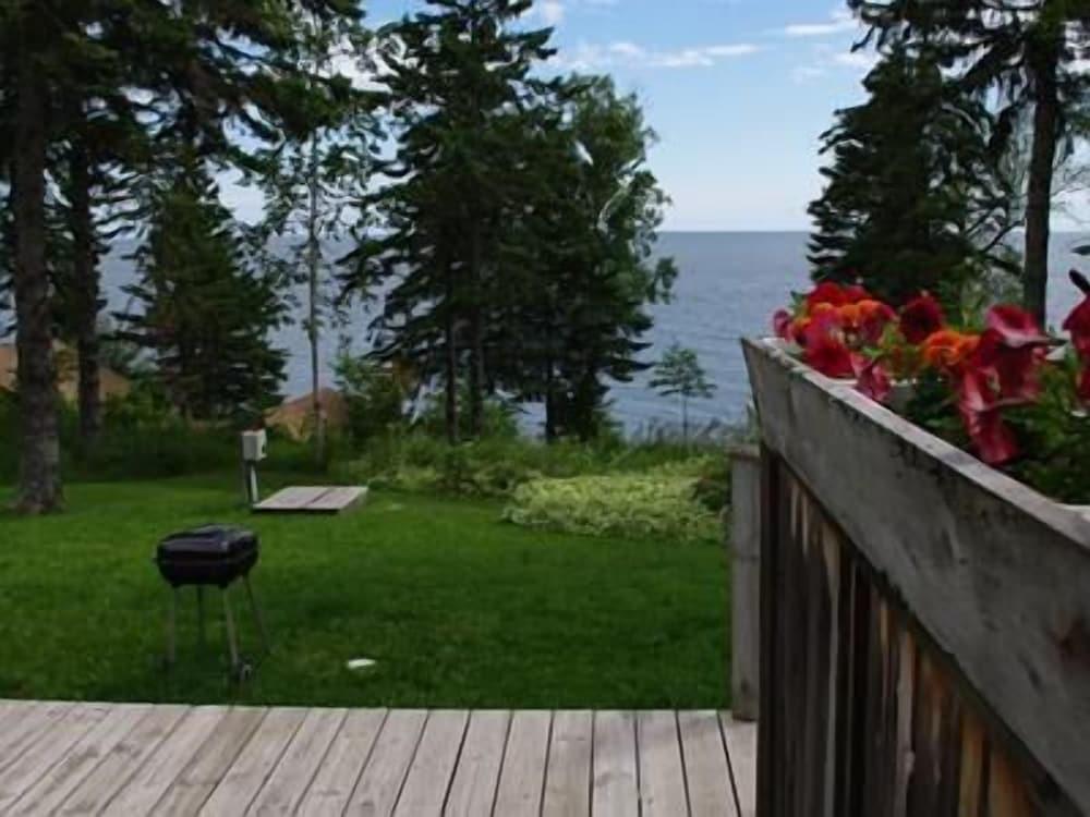 Solbakken Resort On Superior photo 86