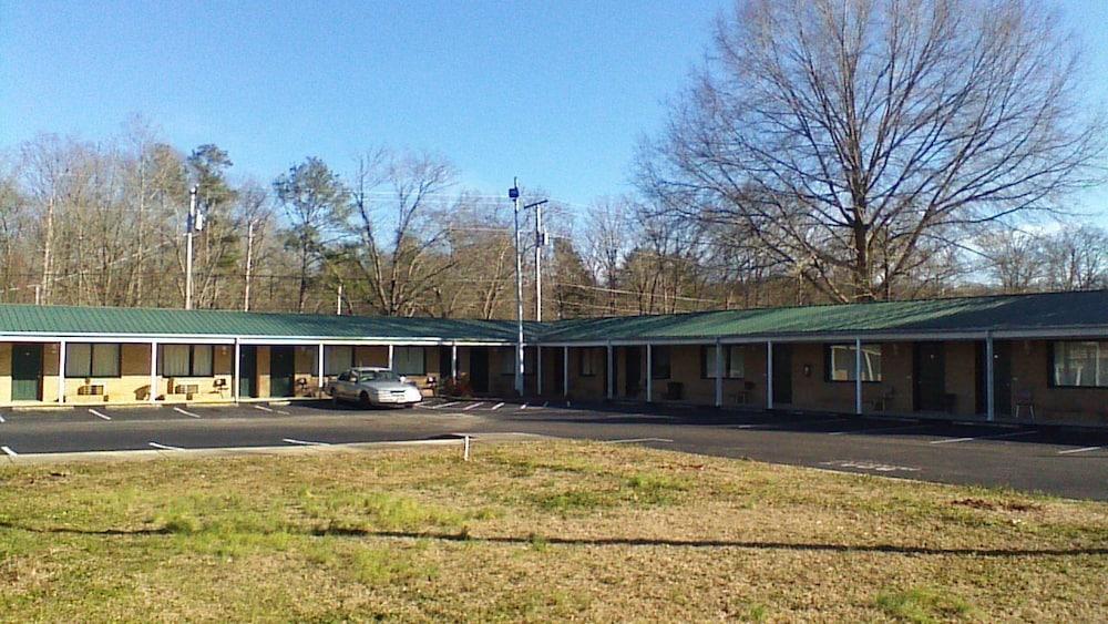 Liberty Inn photo 6
