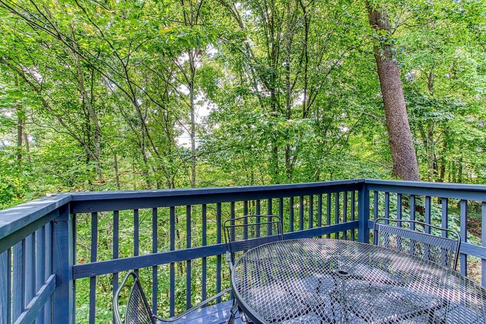 Pinecrest Townhomes-1K2Q- Renovated photo 2