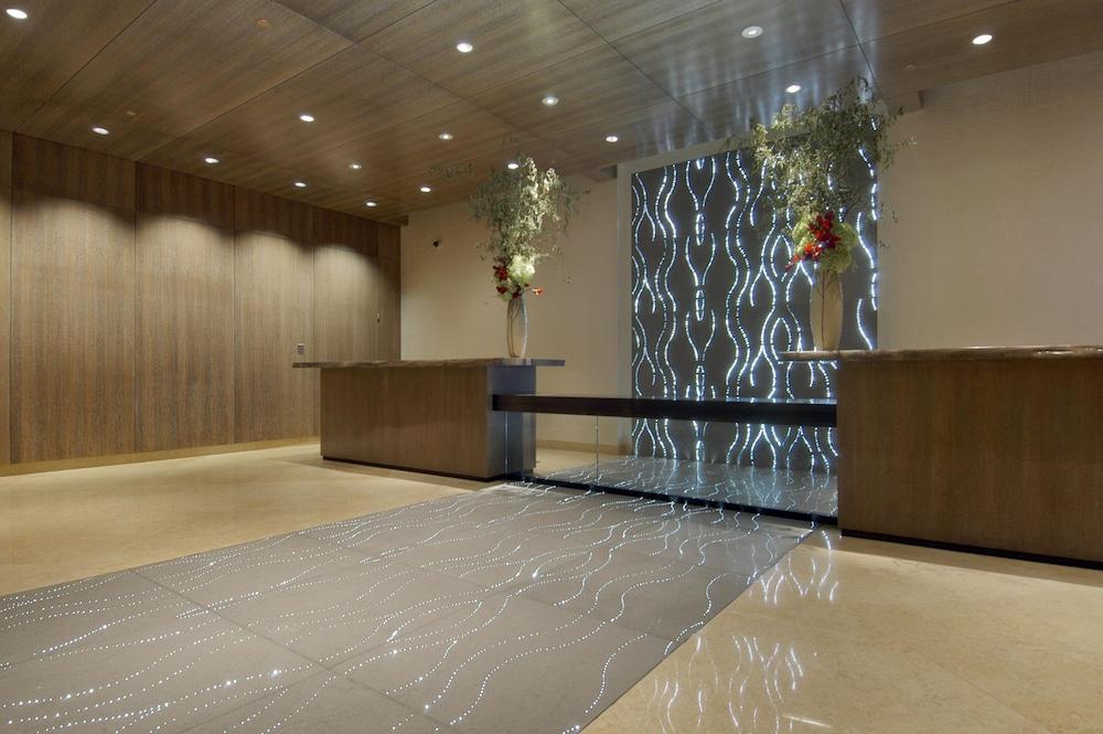 Fairmont Chicago at Millennium Park Gold Experience photo 2