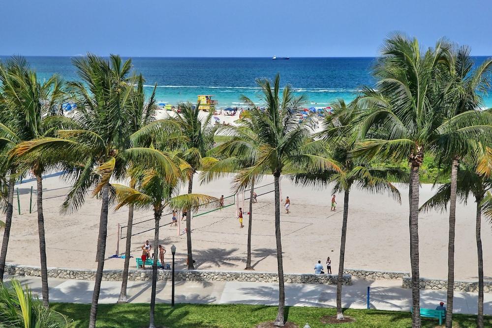 Beacon Hotel South Beach photo 68