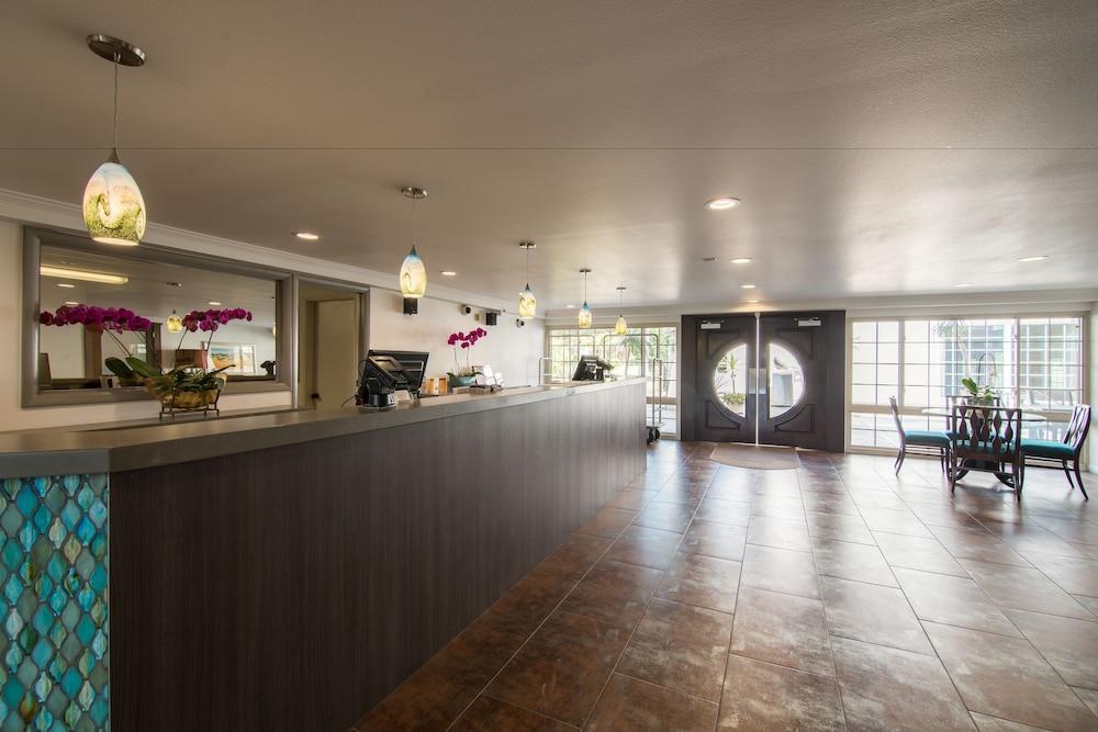 Winners Circle Resort by VRI Americas photo 3