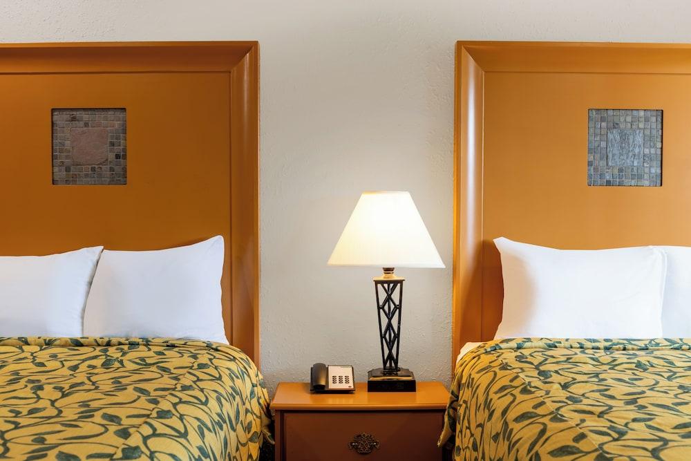Motel 6 – Aberdeen, WA photo 9