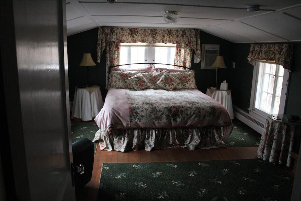 Fox Creek Inn LLC photo 3