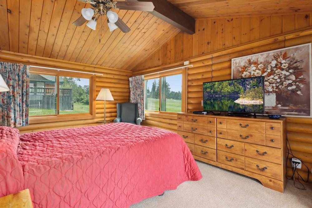 The Lodges at Breezy Point photo 19