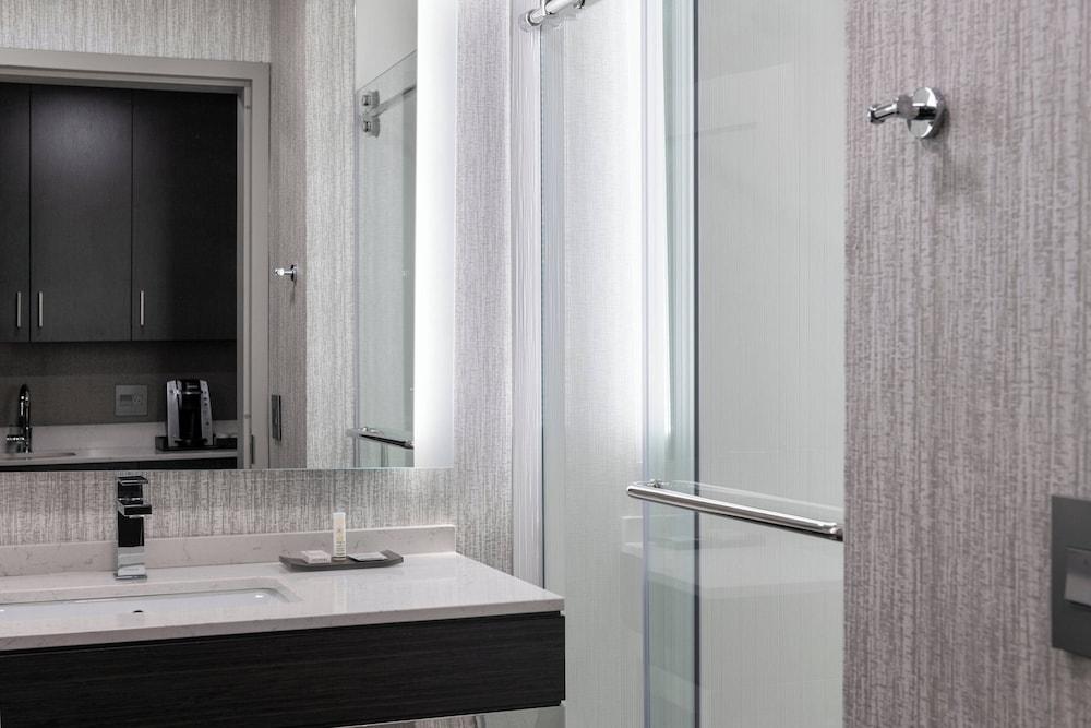 TownePlace Suites by Marriott Boston Medford photo 15