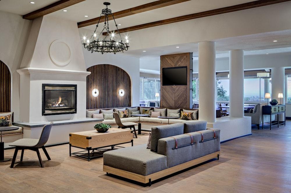 Chaminade Resort & Spa photo 76
