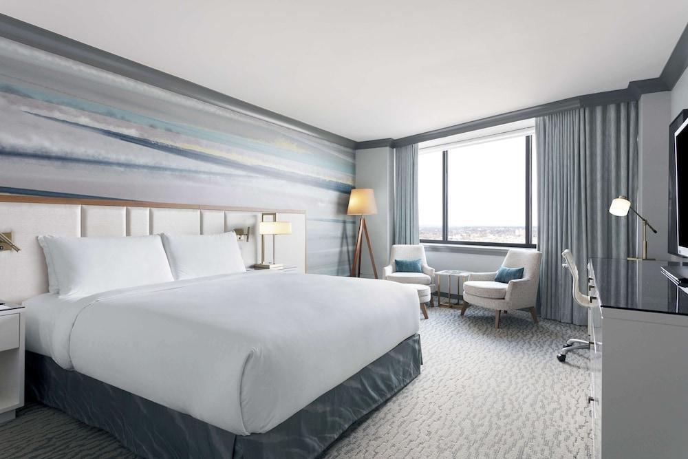 The Lofton Hotel, Tapestry Collection by Hilton photo 34