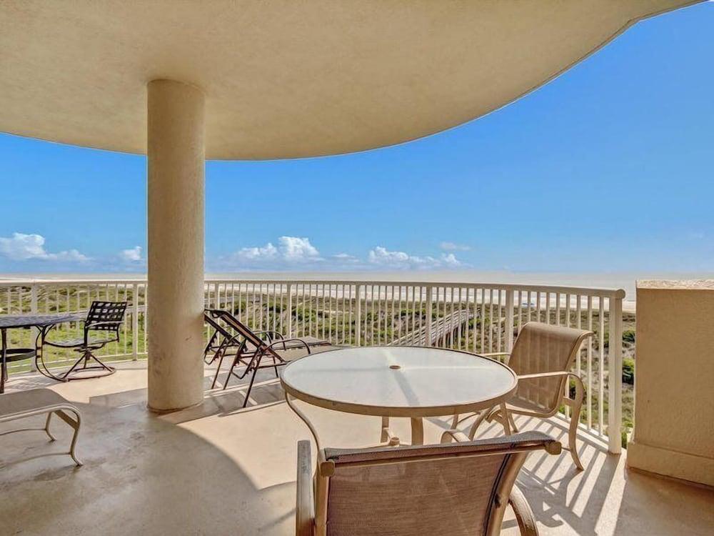 81-ocean-place photo 28