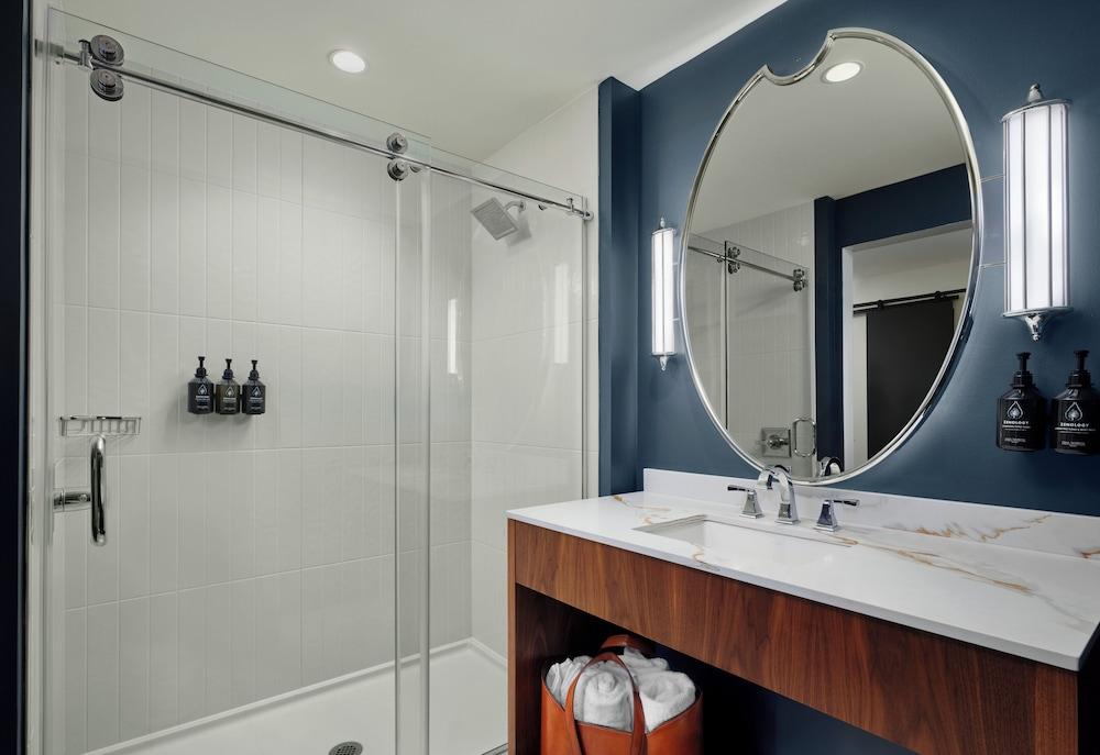 Hotel Indigo Nashville - The Countrypolitan by IHG photo 65